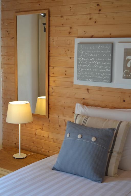 Le Relais Du Moustier Apartment Grune Phòng bức ảnh
