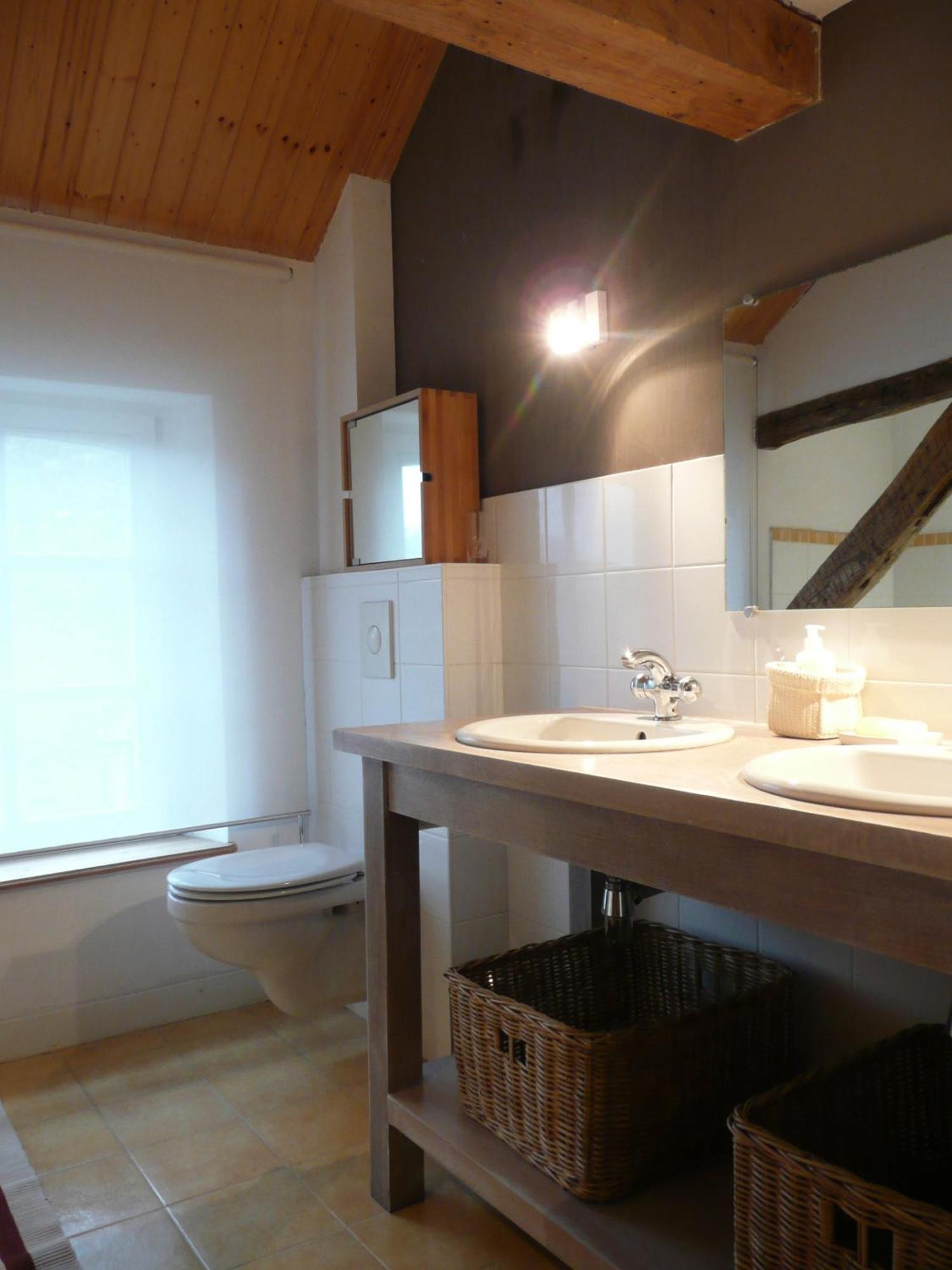 Le Relais Du Moustier Apartment Grune Ngoại thất bức ảnh