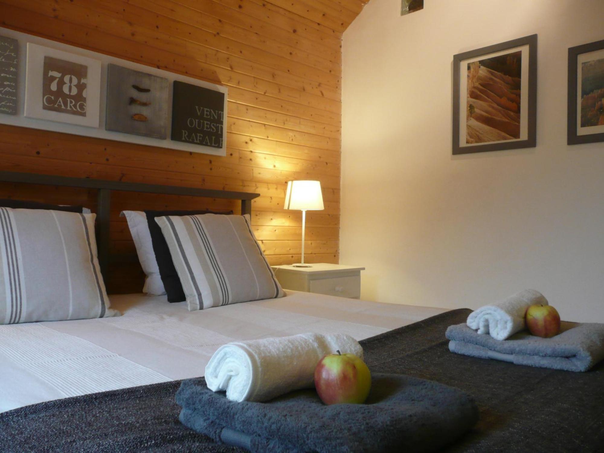 Le Relais Du Moustier Apartment Grune Ngoại thất bức ảnh