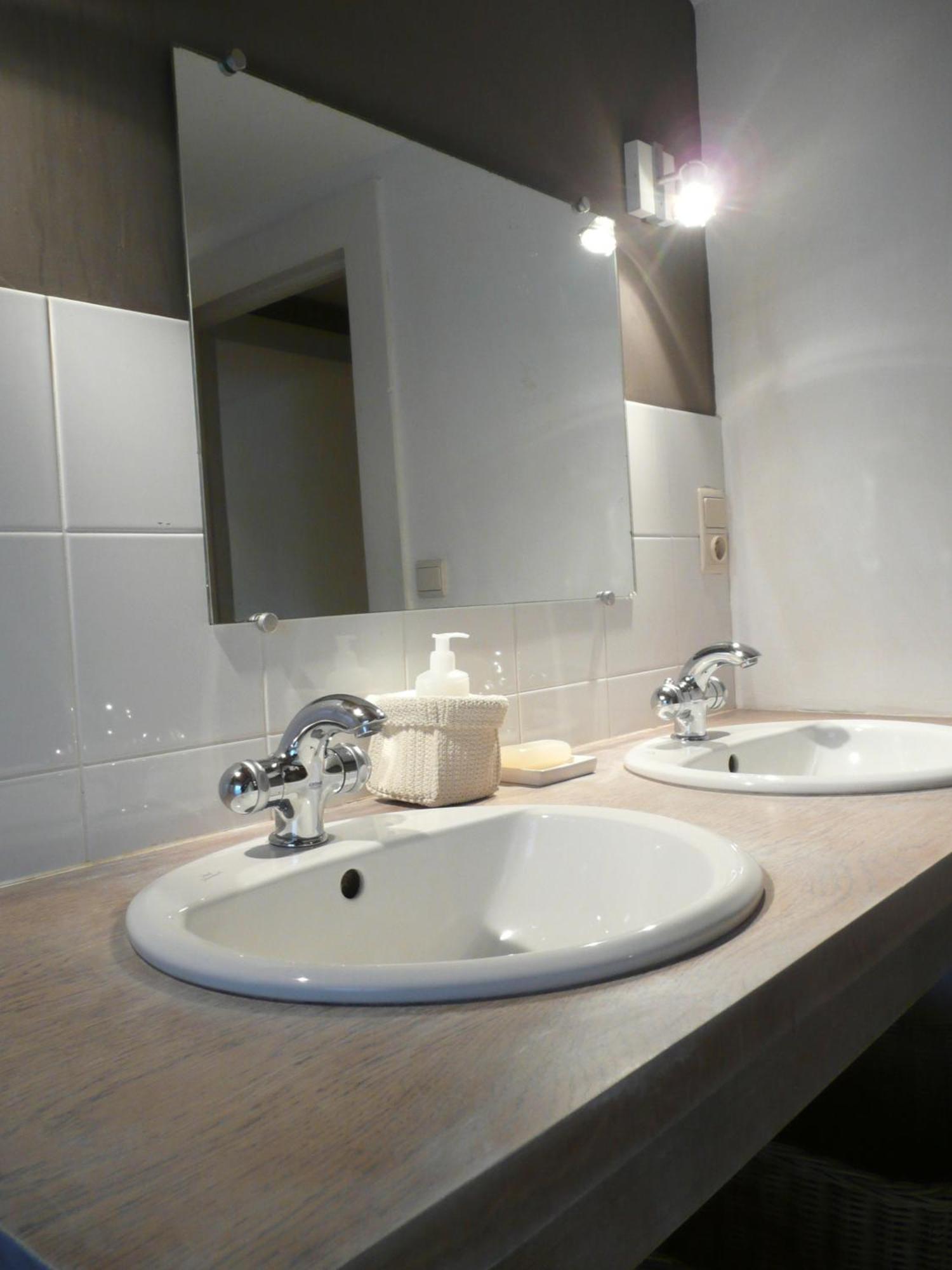Le Relais Du Moustier Apartment Grune Ngoại thất bức ảnh