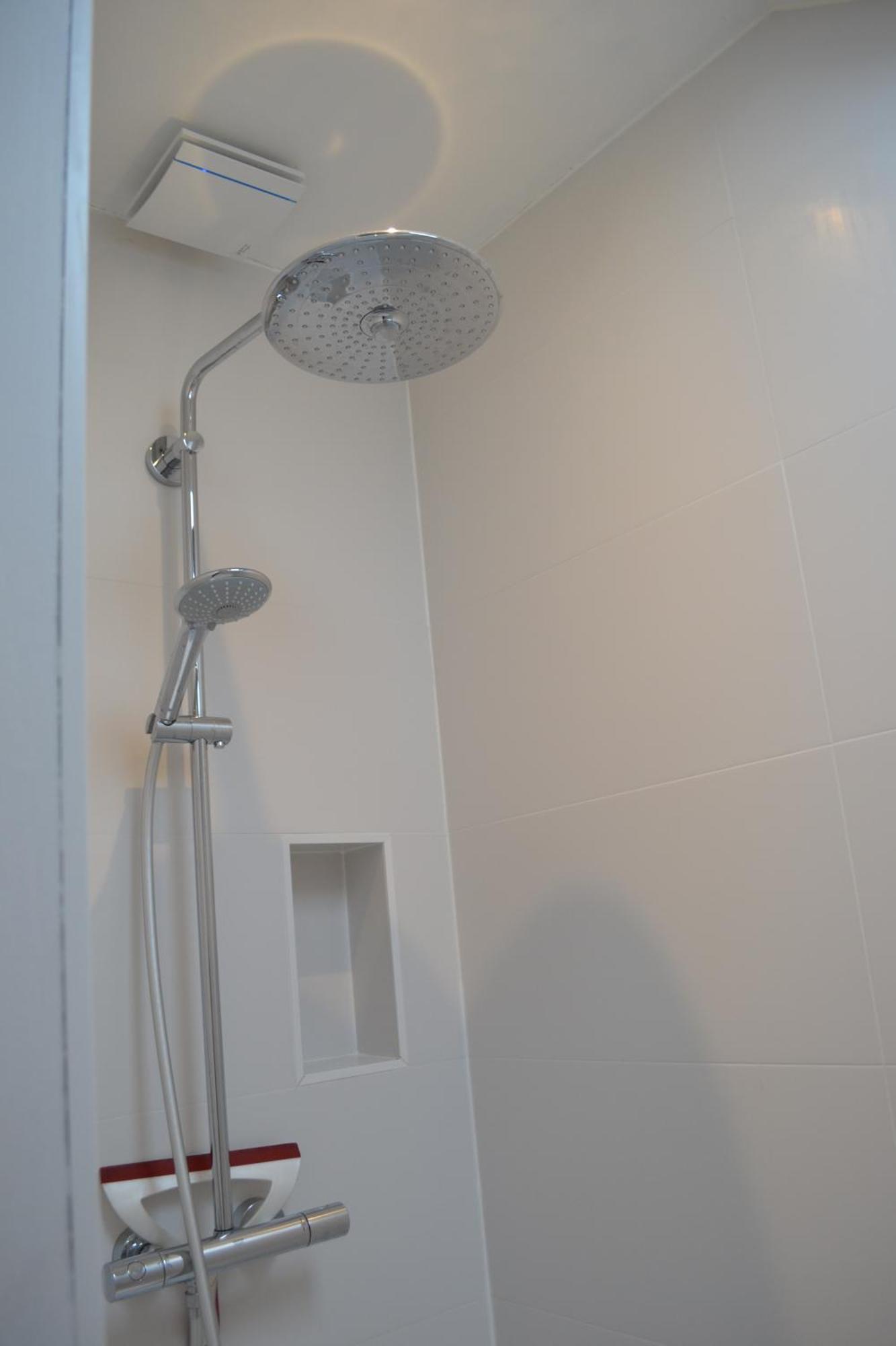 Le Relais Du Moustier Apartment Grune Ngoại thất bức ảnh