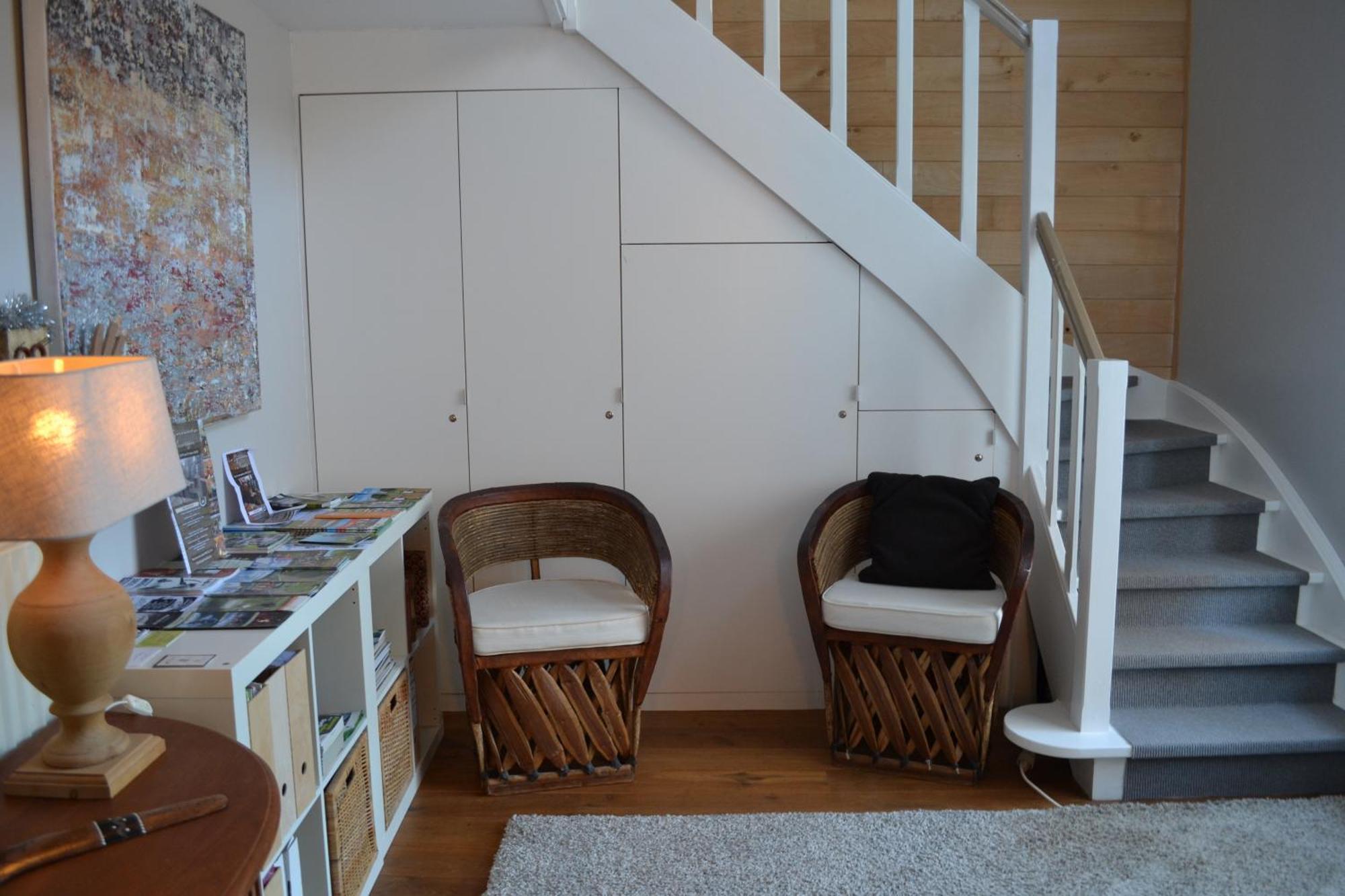 Le Relais Du Moustier Apartment Grune Ngoại thất bức ảnh