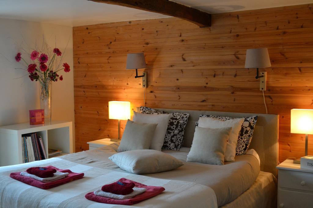 Le Relais Du Moustier Apartment Grune Ngoại thất bức ảnh